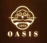 OASIS 1974 Spa