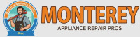 Monterey Appliance Repair Pros