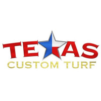 Texas Custom Turf