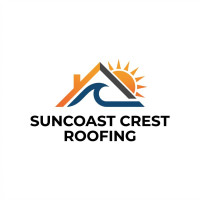 Suncoast Crest Roofing