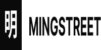 MING STREET