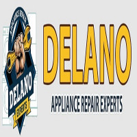 Delano Appliance Repair Experts