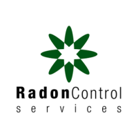 Radon Control Services