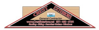 Crest Exteriors