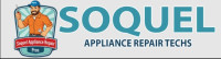 Soquel Appliance Repair Pros