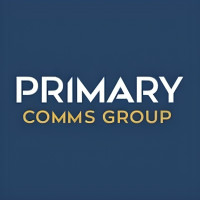 Primary Comms Group