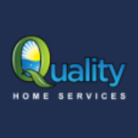 Quality Home Services - Fresno