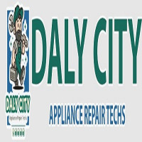 Daly City Appliance Repair Techs