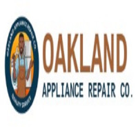 Oakland Appliance Repair Co.