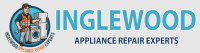 Inglewood Appliance Repair Experts