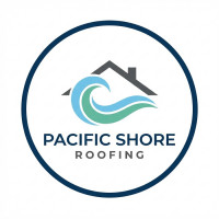 Pacific Shore Roofing
