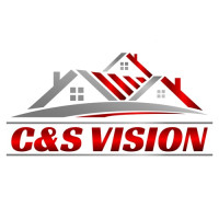C&S Vision