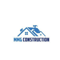 MMG Construction LLC