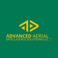Advanced Aerial Intelligence Solutions LLC