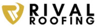 Rival Roofing