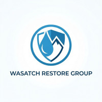 Wasatch Restore Group