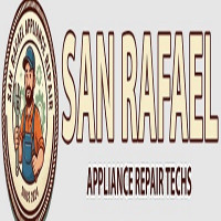 San Rafael Appliance Repair Techs