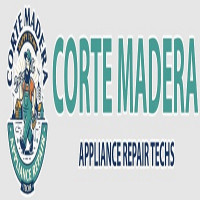 Corte Madera Appliance Repair Techs