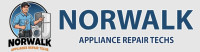 Norwalk Appliance Repair Techs