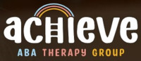 Achieve ABA Therapy Group