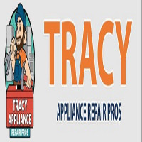 Tracy Appliance Repair Pros