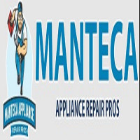 Manteca Appliance Repair Pros