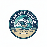Ocean Line Roofing