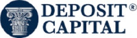 Deposit Capital