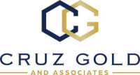 Immigration Lawyer Philadelphia Cruz Gold & Associates
