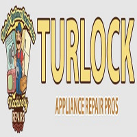 Turlock Appliance Repair Pros