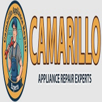 Camarillo Appliance Repair Experts