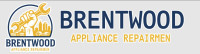 Brentwood Appliance Repairmen