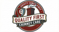 Quality First Chimney Care
