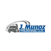 J Munoz Truck Parking | Randol Mill
