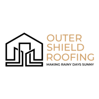 Outer Shield Roofing Corp