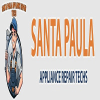 Santa Paula Appliance Repair Techs