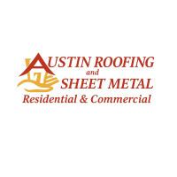 Austin Roofing and Sheet Metal