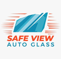 Safe View Auto Glass