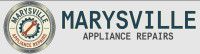 Marysville Appliance Repairs