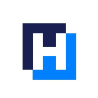 Hite Digital Atlanta