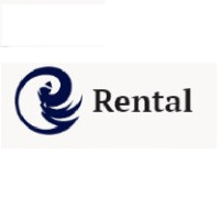 A&M Dumpster Rental