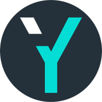 Yeppy Marketing Agency