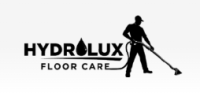 HydroLux Floor Care