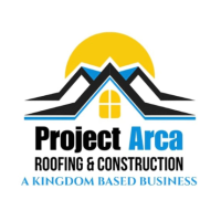 Project Arca Roofing & Construction