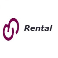 John's Dumpster Rental