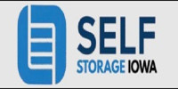 Self Storage Iowa