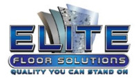 Elite Flooring Solutions