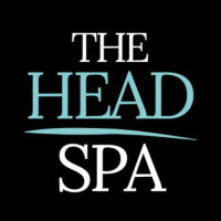 The Head Spa