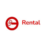 Greenville Dumpster Rental