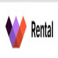 DDD Dumpster Rental
